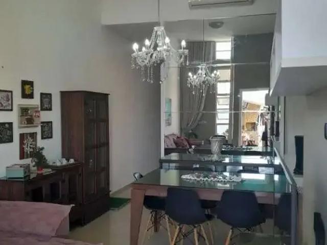 Casa venda em Região Geográfica Imediata de Fortaleza, Eusébio