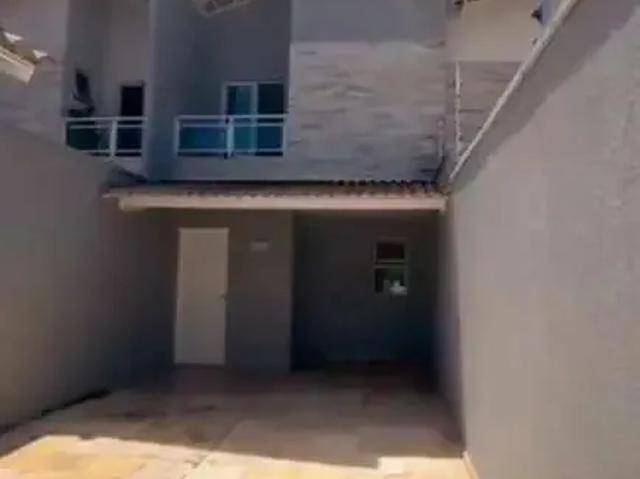 Casa venda em Região Geográfica Imediata de Fortaleza, Eusébio