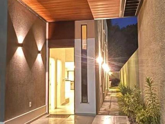 Casa venda em Eusébio, Região Geográfica Intermediária de Fortaleza