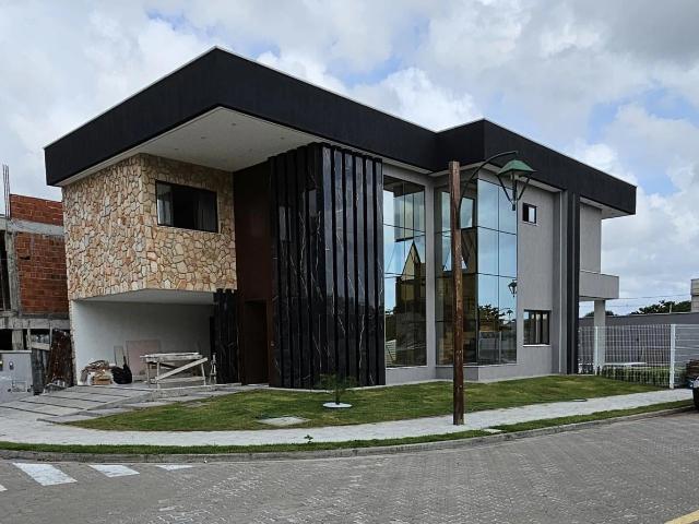 Casa venda em Piranha, Aquiraz