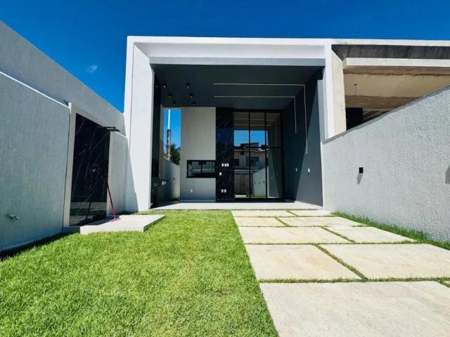 Casa venda em Precabura, Eusébio