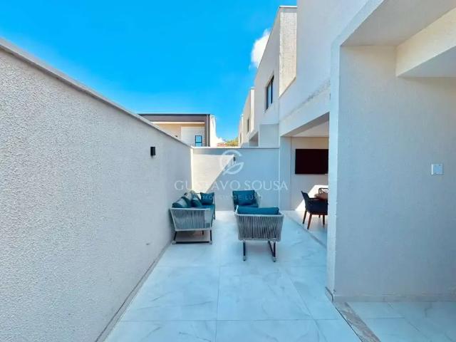 Casa venda em Região Geográfica Imediata de Fortaleza, Eusébio