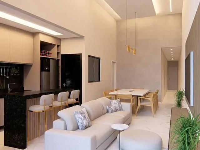 Casa venda em Região Geográfica Imediata de Fortaleza, Eusébio