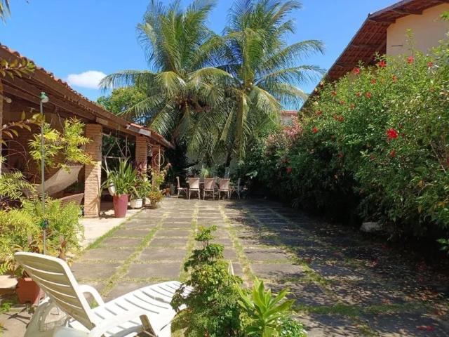 Casa venda em Parque Havaí, Eusébio