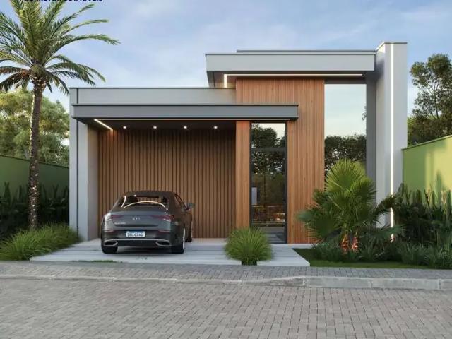 Casa venda em Região Geográfica Imediata de Fortaleza, Eusébio