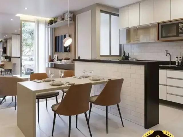 Casa venda em Região Geográfica Imediata de Fortaleza, Eusébio