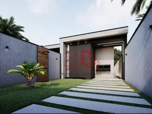 Casa venda em Região Geográfica Imediata de Fortaleza, Eusébio