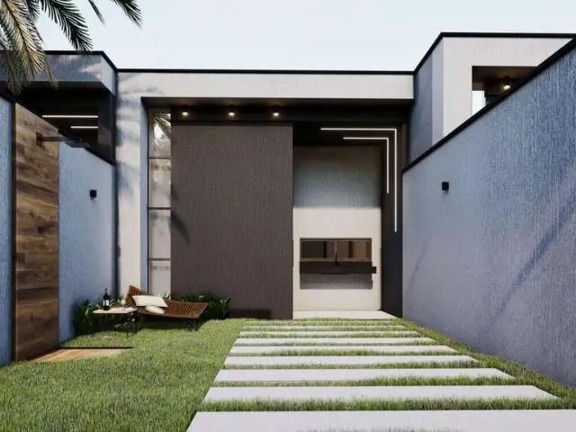 Casa venda em Região Geográfica Imediata de Fortaleza, Eusébio