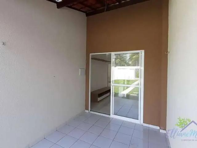 Casa venda em Região Geográfica Imediata de Fortaleza, Eusébio