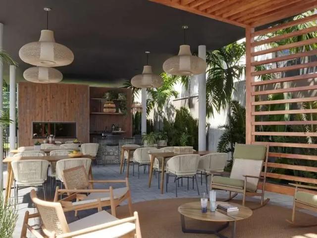 Casa venda em Região Geográfica Imediata de Fortaleza, Eusébio