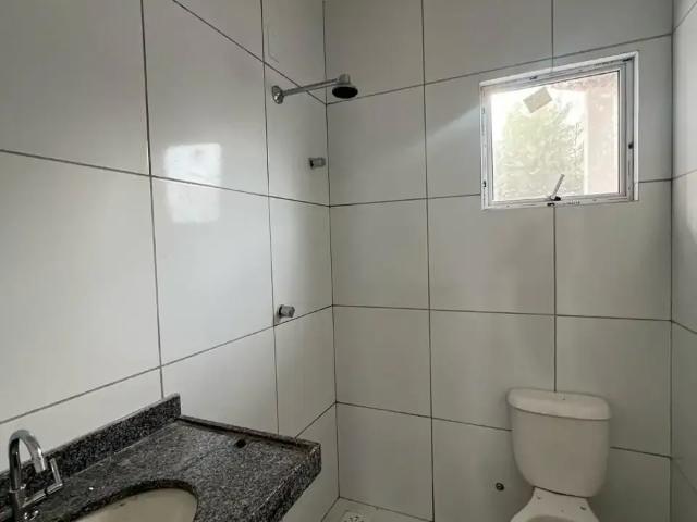 Casa venda em Região Geográfica Imediata de Fortaleza, Aquiraz
