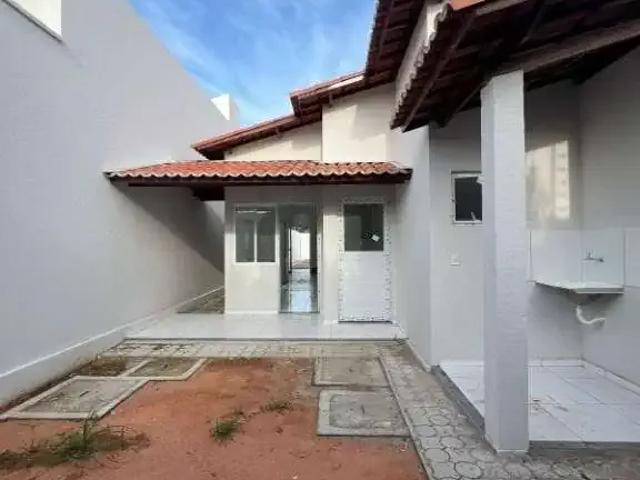 Casa venda em Região Geográfica Imediata de Fortaleza, Eusébio