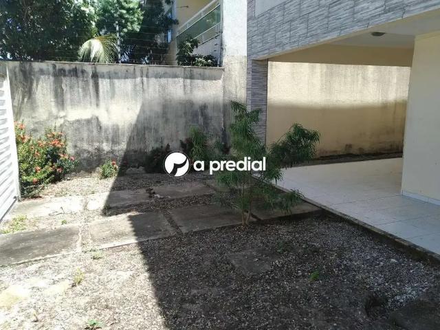Casa venda em Região Geográfica Imediata de Fortaleza, Eusébio