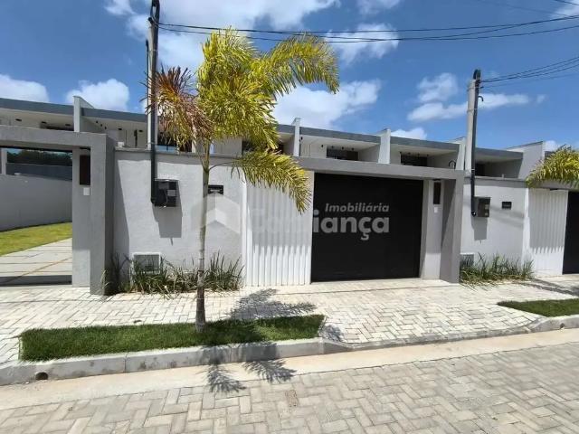 Casa venda em Eusébio, Ceará