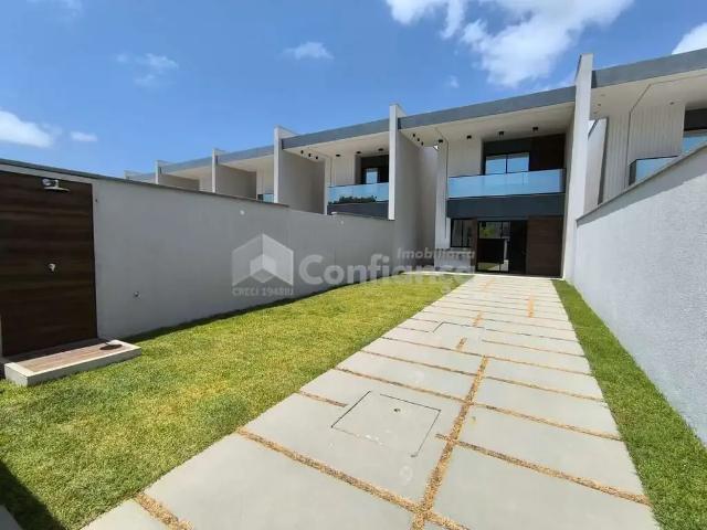 Casa venda em Região Geográfica Imediata de Fortaleza, Eusébio