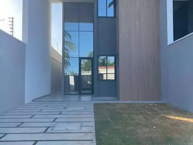 Casa venda em Região Geográfica Imediata de Fortaleza, Eusébio