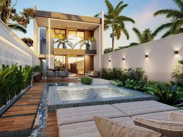 Casa venda em Região Geográfica Imediata de Fortaleza, Eusébio
