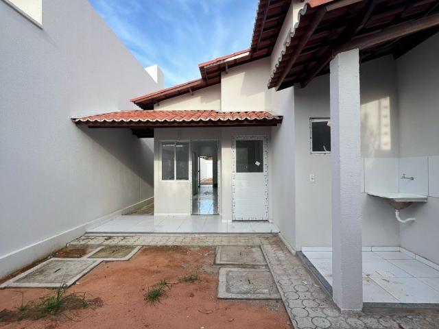 Casa venda em Região Geográfica Imediata de Fortaleza, Eusébio