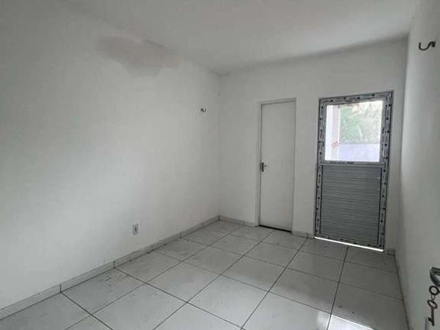 Casa venda em Eusébio, Região Geográfica Intermediária de Fortaleza