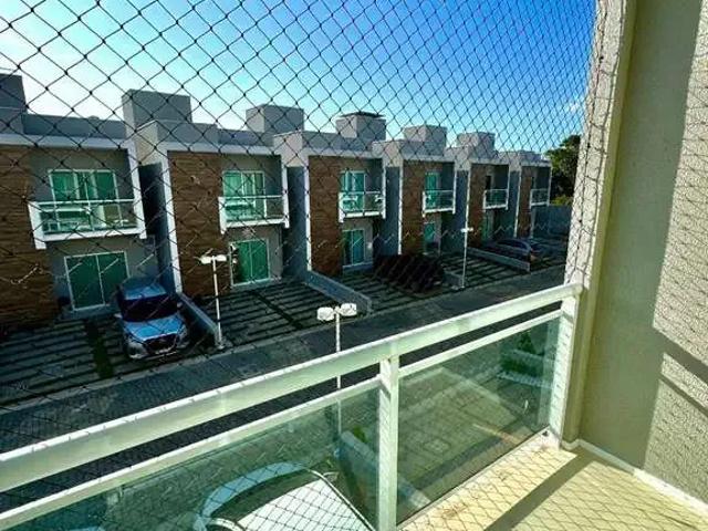 Casa venda em Região Geográfica Imediata de Fortaleza, Eusébio
