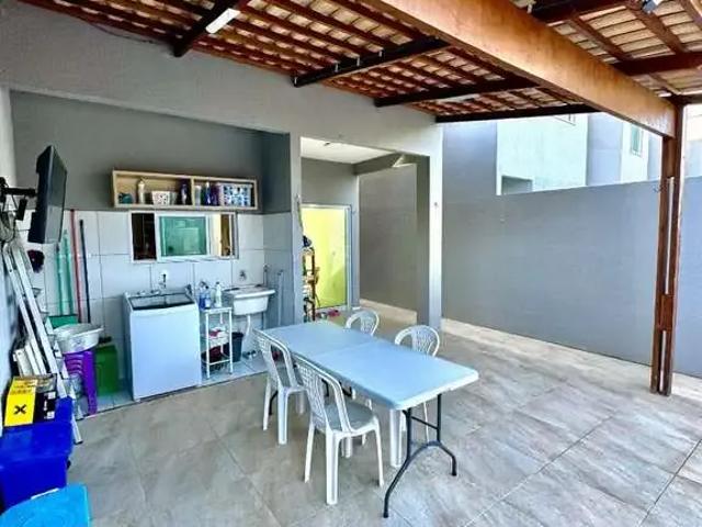 Casa venda em João de Castro, Aquiraz