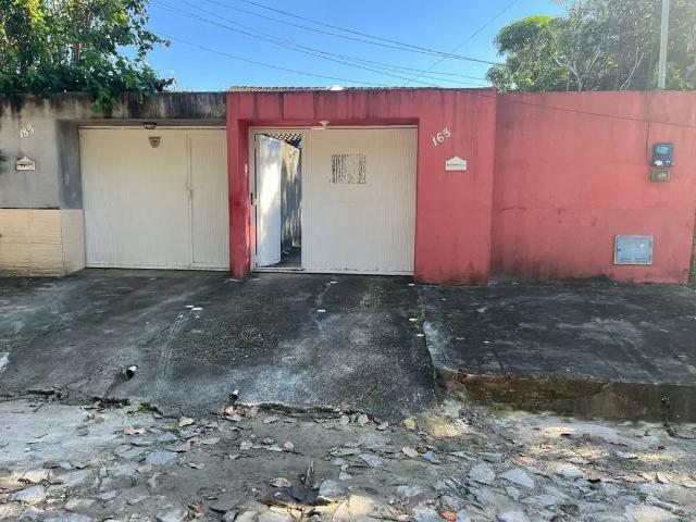 Casa venda em Região Geográfica Imediata de Fortaleza, Eusébio