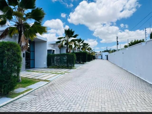 Casa venda em Parque Havaí, Eusébio