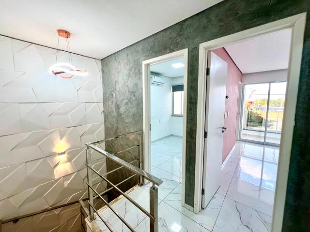 Casa venda em Centro, Eusébio
