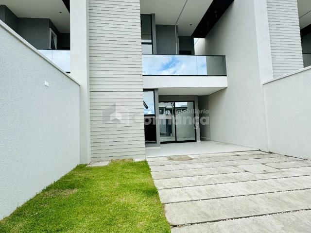 Casa venda em Eusébio, Região Geográfica Intermediária de Fortaleza