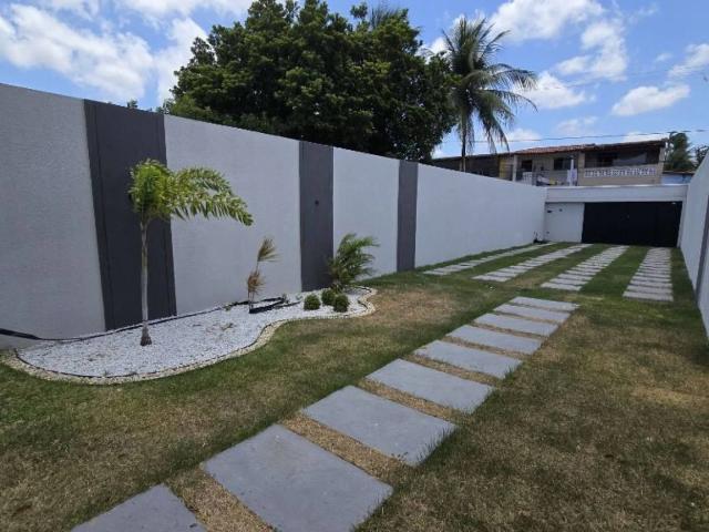 Casa venda em Eusébio, Região Geográfica Intermediária de Fortaleza