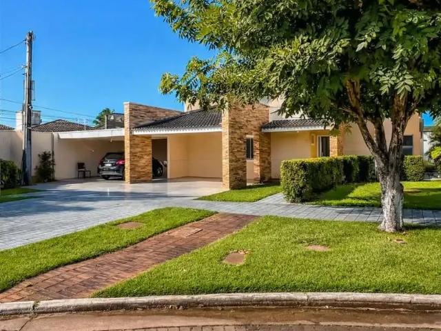 Casa venda em Região Geográfica Imediata de Fortaleza, Eusébio