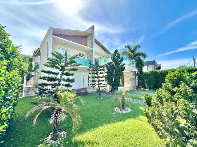Casa venda em Região Geográfica Imediata de Fortaleza, Eusébio