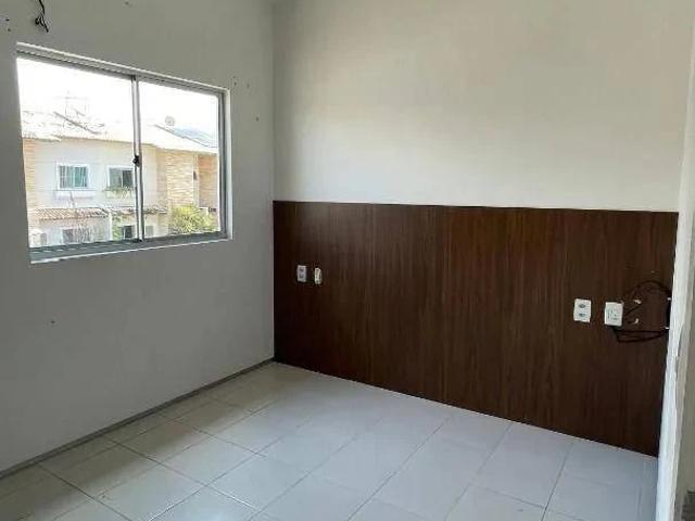 Casa venda em Eusébio, Região Geográfica Intermediária de Fortaleza