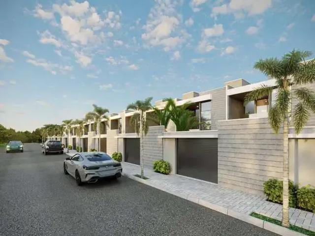Casa venda em Região Geográfica Imediata de Fortaleza, Aquiraz