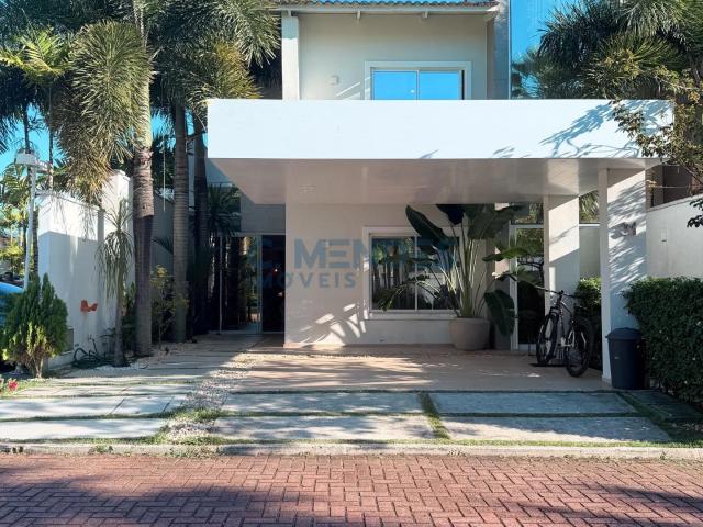 Casa venda em Região Geográfica Imediata de Fortaleza, Eusébio