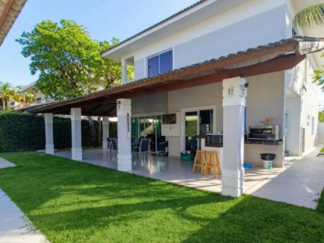 Casa venda em Pindoba, Aquiraz