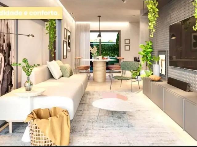 Casa venda em Região Geográfica Imediata de Fortaleza, Eusébio