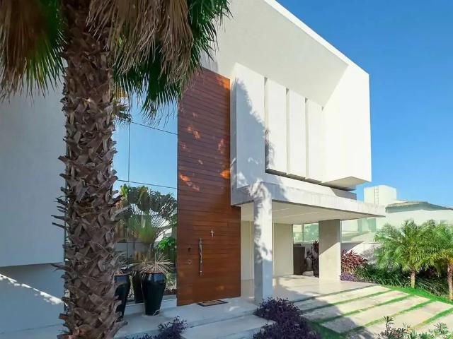 Casa venda em Região Geográfica Imediata de Fortaleza, Aquiraz