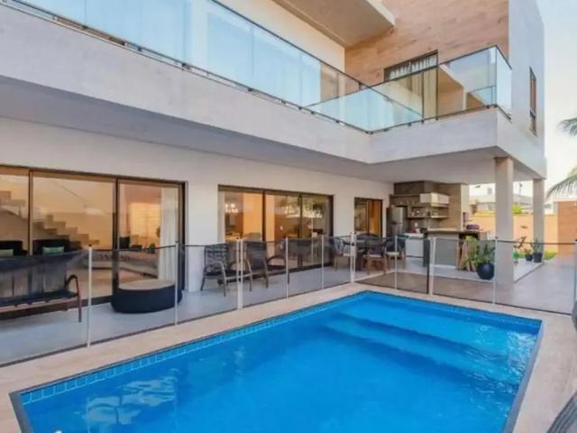 Casa venda em Região Geográfica Imediata de Fortaleza, Aquiraz