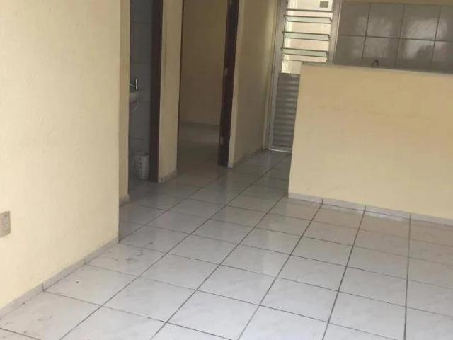 Casa venda em Precabura, Eusébio