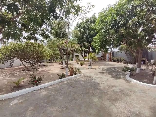 Casa venda em Região Geográfica Imediata de Fortaleza, Eusébio