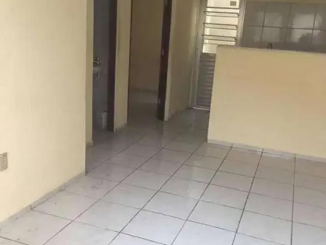 Casa venda em Região Geográfica Imediata de Fortaleza, Eusébio