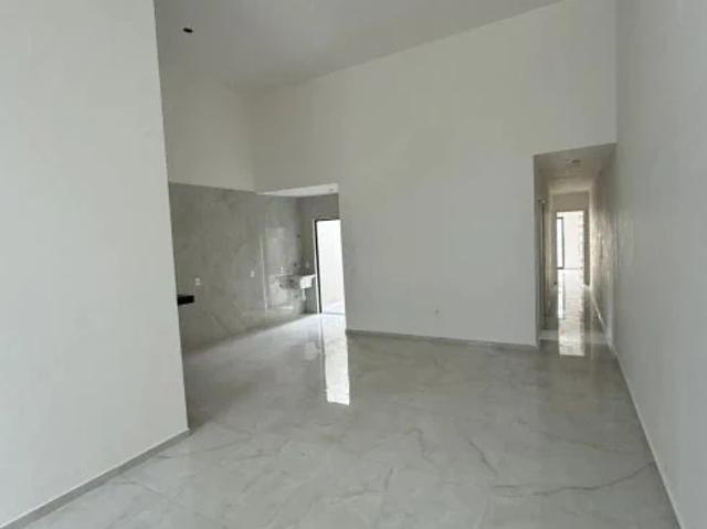 Casa venda em Precabura, Eusébio