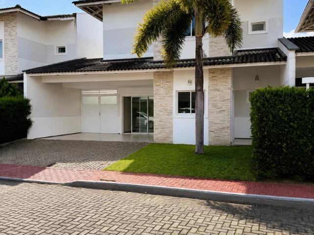 Casa venda em Parque Havaí, Eusébio