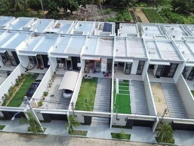 Casa venda em Região Geográfica Imediata de Fortaleza, Eusébio