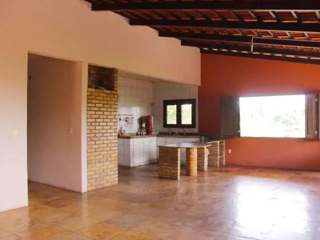 Casa venda em Eusébio, Região Geográfica Intermediária de Fortaleza