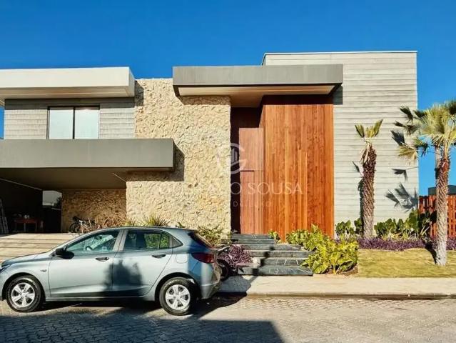 Casa venda em Região Geográfica Imediata de Fortaleza, Eusébio