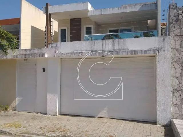 Casa venda em Região Geográfica Imediata de Fortaleza, Eusébio