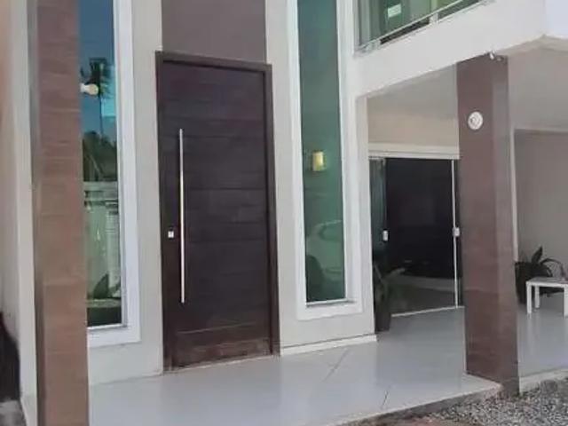 Casa venda em Região Geográfica Imediata de Fortaleza, Eusébio