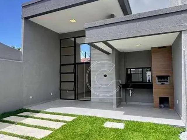 Casa venda em Região Geográfica Imediata de Santa Inês, Região Nordeste